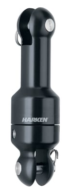 Harken High Performance Swivel 207HP