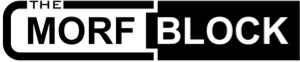 morfblock logo-300x62.jpg