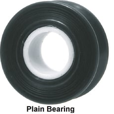 Plain bearing captioned2