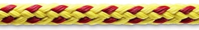 FSE Robline Rope for Sale Floating Security Line