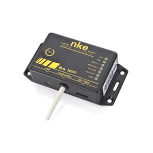 nke Marine Electronics USB Datalog Wi-Fi Box