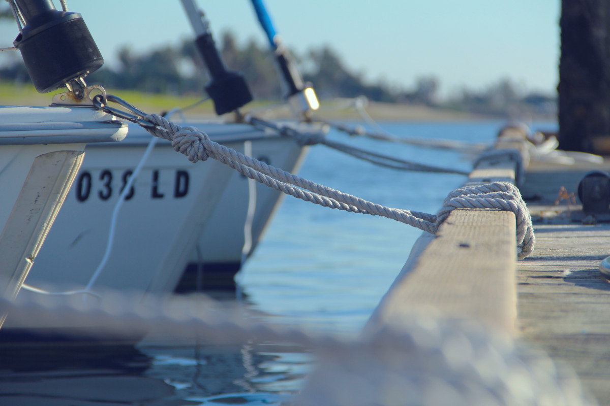 rope_dock_sea_boat_fishing-2528
