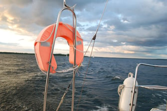 sea-water-sky-boat-wheel-wind-974525-pxhere.com