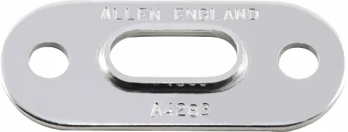 Allen 2