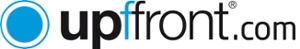 Upffront_RGB_Logo_with_Dot-1